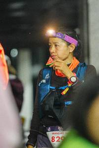 BIB: 829
                            <button type="button" onclick="openModal(22298239)" class="btn btn-primary btn-sm float-right btn-popup" data-toggle="modal" data-target=".modal-high-quality">
                        <i class="fas fa-shopping-cart"></i> Add to Cart
                    </button>
                                            <button type="button" onclick="isThisMe(22298239, true)" class="btn btn-success btn-sm float-right btn-popup btn-isme hidden" data-toggle="tooltip" data-placement="bottom" title="นี่คือรูปของคุณใช่ไหม คลิกที่นี่เพื่อเอาเข้าอัลบั้ม">
                        <i class="fas fa-plus"></i> Add to album
                    </button>
                    <button type="button" onclick="isThisMe(22298239, false)" class="btn btn-warning btn-sm float-right btn-popup btn-isnotme hidden">
                        <i class="fas fa-ban"></i> Remove from album
                    </button>